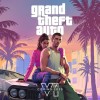 R星前员工：《GTA6》根本不需要新预告 保持神秘感更好