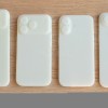 传iPhone 17系列将配备12GB内存 全量上马Apple Intelligence