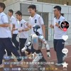 宇树机器人秀马拉松：118分钟跑了13.2公里 中途换电一次