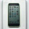 “电纸屏iPhone”火了 华强北太会整了...