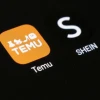 特朗普加征关税后 Temu增加145%的“进口费用”