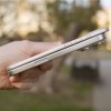 iPhone 17 Air的USB-C端口位置可能不再前后居中