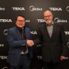 美的集团10亿欧元收购欧洲厨电巨头Teka 加速全球化布局