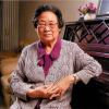 95岁屠呦呦教授当选美科学院外籍院士