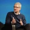 美政府要求苹果在美生产iPhone 库克的回应亮了