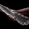 科学家在坦桑尼亚发现了距今150万年的标准化骨制工具