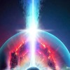 烈火锻造：伽马射线爆发创造了宇宙中最重的元素