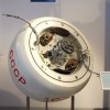 前苏联发射失败的金星探测器将于2025年5月初坠落地球
