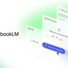 Google正在将 NotebookLM中的音频概览扩展至50多种语言
