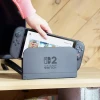 传任天堂每卖出一台Switch 2仅赚4美元