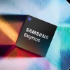 尽管产量较低 三星Exynos 2500仍将在Galaxy Z Flip 7中首次亮相