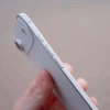 iPhone 17 Air将成为苹果爆款？美媒公布三大理由