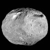 灶神星与我们想象的不同 它可能是一颗失落星球的碎片吗？