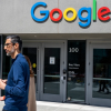 Google CEO警告称司法部提出的救济措施可能会扼杀研发和创新