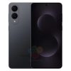 三星超薄旗舰Galaxy S25 Edge渲染图曝光：黑、蓝、银三款配色