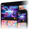 法院撑腰 Epic Games网上商店将允许开发者规避应用商店费用