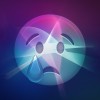 苹果在基于Apple Intelligence的Siri功能方面“正在取得进展”
