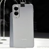 三星Galaxy S25 Edge配置抢先看：5月13日登场