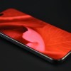 三季度除iPhone外 所有发往美国的苹果产品都将源自越南和印度
