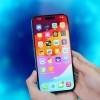 苹果暂时不考虑对iPhone等产品实施调价