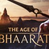 印度厂商公布3A级史诗动作游戏《The Age of Bhaarat》