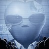 《堡垒之夜》计划下周重返美国苹果 iOS 应用商店
