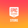 Epic商城宣布新政6月实施 年收入100万美元以下不收手续费