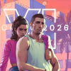 R星官宣《GTA6》跳票到明年5月26日 玩家跳脚游戏厂商松口气