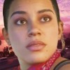 虽然《GTA6》跳票 但T2还是认为财年收入将创纪录