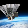 NASA SPHEREx 红外望远镜开始绘制 3D 宇宙地图