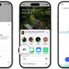 Google NotebookLM Android 和 iOS 应用现已开放预订