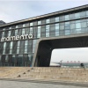 与Momenta达成战略协议 自动驾驶车辆2026年将引入优步平台