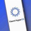 传小米正与步步高集团合作开发不集成Google Play的HyperOS 3以应对不测