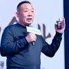 愤怒到“要退圈”，视频全设“私密” 起底于东来与网红互怼始末