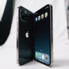 苹果新款iPhone重大变革曝光：超薄、可折叠、去刘海