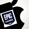 除降低抽成外 Epic还允许开发者在自家平台上开网店