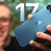 iPhone 17系列：史上最激进的变革，能否重塑苹果辉煌？