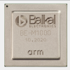 俄罗斯Baikal已出货8.5万颗CPU 但都是2022年前的存货