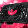 8GB显存真不能要 RTX 5060 Ti 8GB很多游戏已经没法玩了