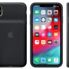 苹果将​​恢复生产为iPhone 17 Air设计的电池背夹