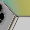 据传苹果将彻底改变 iPhone 18 的发布时间表