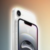 苹果iPhone 17e上市可能性降低