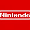 提前泄露Switch2惹祸上身 任天堂起诉Genki公司