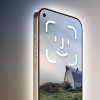 20周年纪念版iPhone将采用大幅改进的全面屏设计