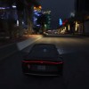 《GTA6》代餐？前GTA系列制作人新作《心之眼》实机演示