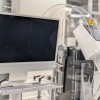 走进苹果爱尔兰测试实验室：你的iPhone如何在沙尘、高温和盐水中生存