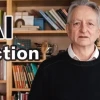 AI教父Hinton：大学该不该还教编程？计算科学还值不值得学？