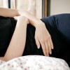 为什么有的女生痛经“痛得要死” 有的一点儿不疼？哪种更健康？