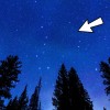 五月观天指引：宝瓶座η流星雨即将点亮夜空 可能还有罕见新星
