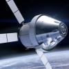 NASA 预算削减 猎户座飞船、SLS火箭和Gateway前哨站均受影响
